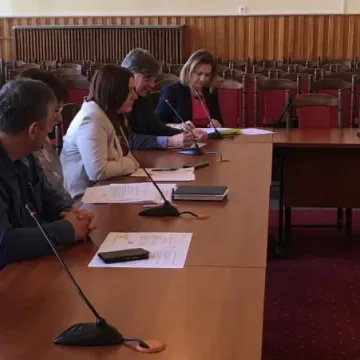 Będzie bezpiecznej na ulicy Północnej