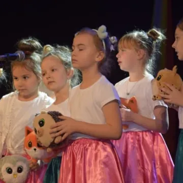 WOŚP 2020. Koncert Finałowy ze światełkiem do nieba