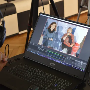 O Tadeuszu Różewiczu z trzech punktów widzenia