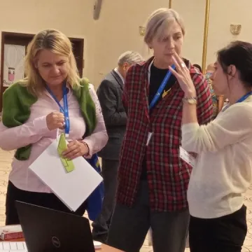 Projekt Open Week Photo podsumowany