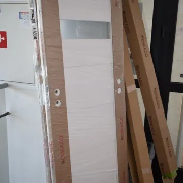 W MDK w Radomsku trwają prace remontowe