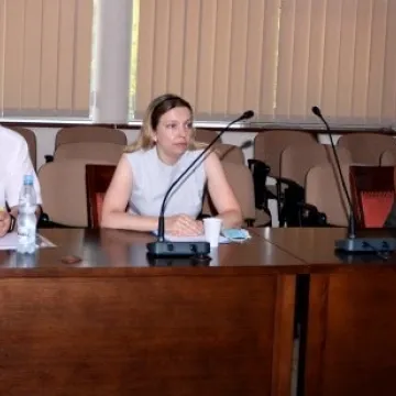 Będą remonty w „Pro Familii”