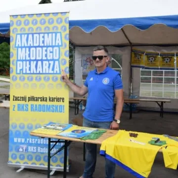 Dni Radomska 2018: Festiwal Smaków