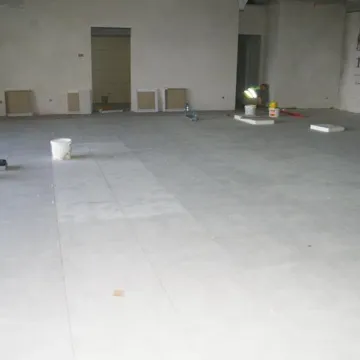 Nowy basen w Radomsku. Jak postępują prace?