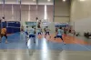 AL-MED Volley Radomsko wicemistrzem turnieju juniorów 2026