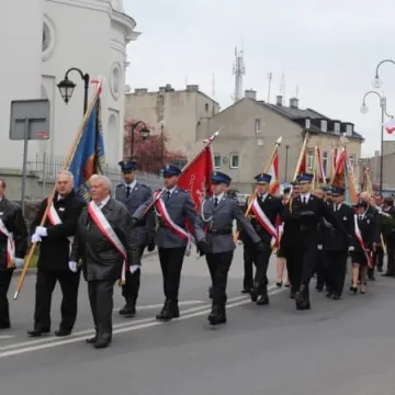 Święto Konstytucji 3 maja