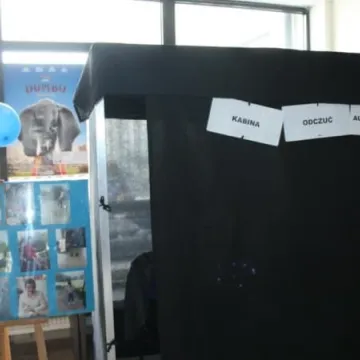 Radomszczańskie Dni Autyzmu - dzień trzeci