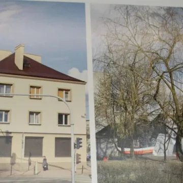 Whirlpool okiem fotografów