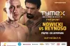 „Tymex Boxing Night 19” już za trzy tygodnie w Radomsku!