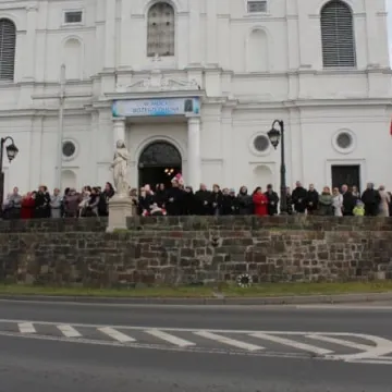 Obchody Święta Niepodległości w Radomsku