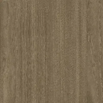 Płyty meblowe Woodstories