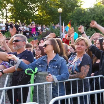 Niedzielna odsłona Dni Radomska 2023