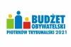 Piotrków Tryb.: Budżet Obywatelski 2021. Wystartowało głosowanie