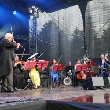 Dni Radomska 2017: Koncert Wiedeński