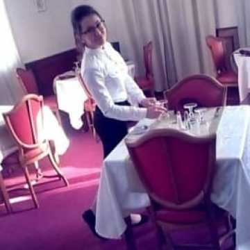 Hotelarze z Ekonomika „podbijają” południową Francję 