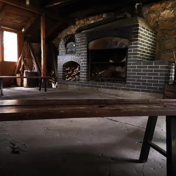 Wiosenne porządki w Białym Brzegu