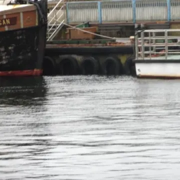 Foto Pozytyw nad morzem