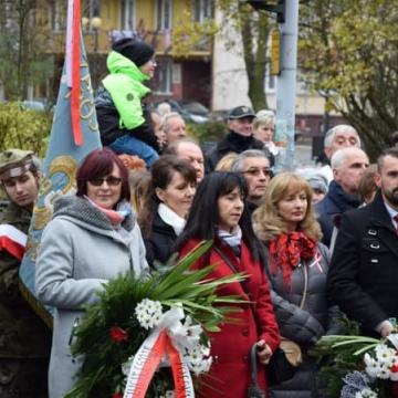 Świętujemy 11 Listopada