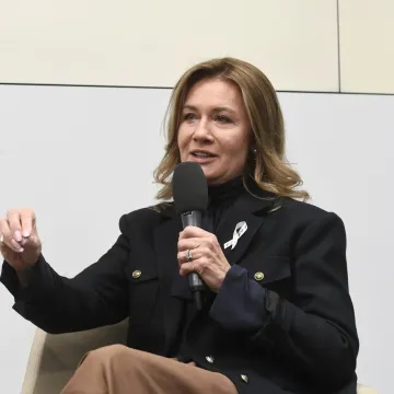 Finansowanie systemu ochrony zdrowia wymaga radykalnych zmian - eksperci proponują konkretne rozwiązania