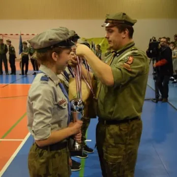 HARCcup 2017 zakończony