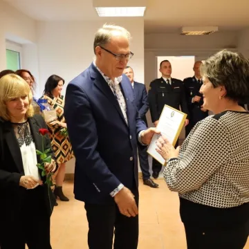 Święto superbohaterów dnia codziennego