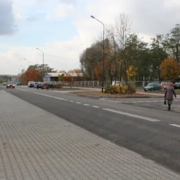 Jagiellońska przejezdna 