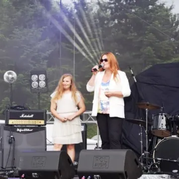 Dni Radomska 2018: Muzyczne Radomsko