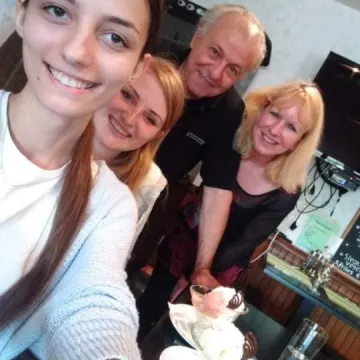 Radomszczański „Ekonomik” na drugim miejscu w Polsce!