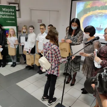 Wybrano najpiękniejsze pocztówki z wakacji