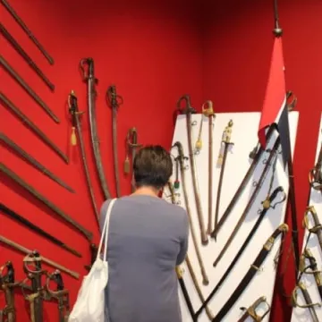 35 lat klubu kolekcjonerów