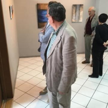 Zobacz prace Damiana Grabarczyka