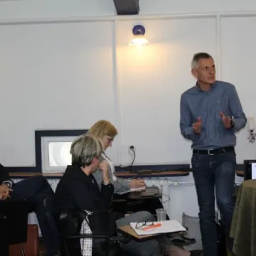 Powstał Miejski Program Wspierania Przedsiębiorczości na lata 2020-2023