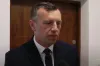 Krzysztof Górnik został prezesem RSM