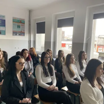 15 lat i ponad milion euro. Tak Ekonomik podbił Europę