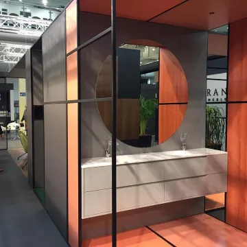 Radomsko na poznańskich targach Meble Polska