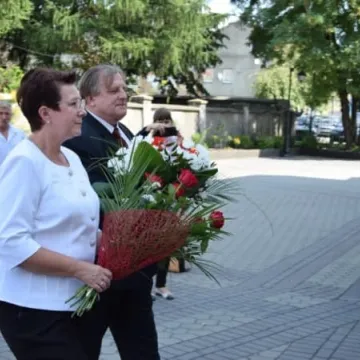 SEMPER FIDELIS dla zasłużonych