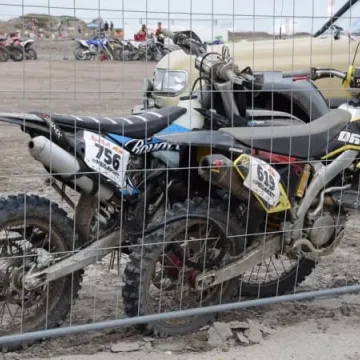 Red Bull 111 Megawatt 2017