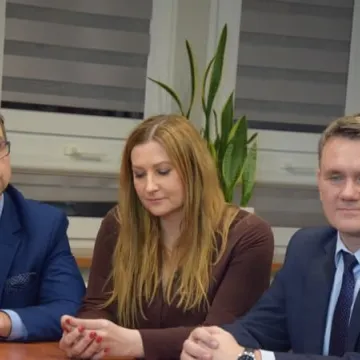 W Radomsku będzie basen za 26 mln zł