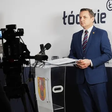 Samorząd zwiększa dostępność bibliotek pedagogicznych