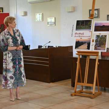 Rozstrzygnięto konkurs fotograficzny „Nieodkryty Powiat Radomszczański”