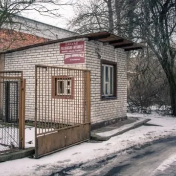 Nieruchomość nadal bez właściciela