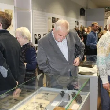 Odkryj na nowo historię Radomska