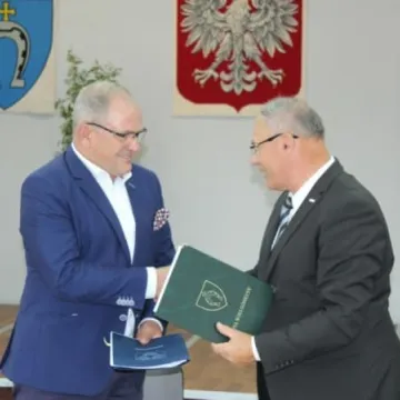 Są pieniądze na remont obiektów sportowych