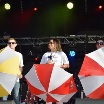 Dni Radomska 2019: Promocja Budżetu Obywatelskiego