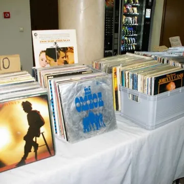 Płytowy zawrót głowy w MDK