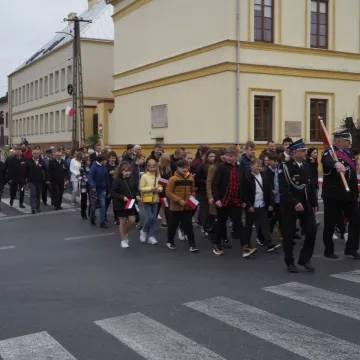 Przedborskie Narodowe Święto Trzeciego Maja