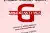 Granty od MDK