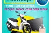 Finał Wyjątkowej Mega Promocji w Focus Mall 