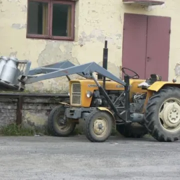 Jaką kondycję mają samorządy?