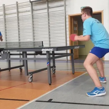 RTS Sokół Radomsko uległ Elcie Łódź